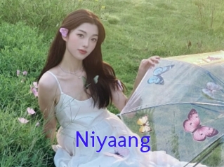 Niyaang