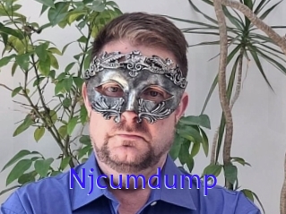 Njcumdump