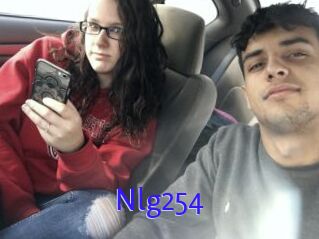 Nlg254