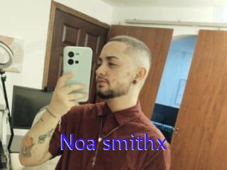 Noa_smithx