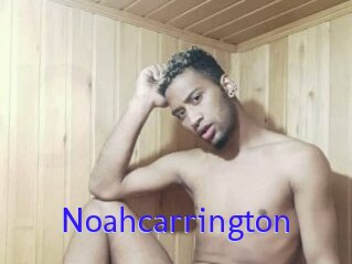 Noahcarrington