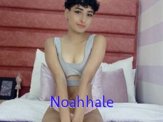Noahhale