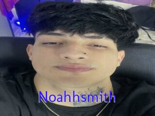 Noahhsmith