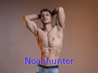 Noahhunter