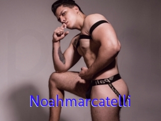 noahmarcatelli Porno Bild