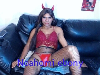 Noahomi_ebony