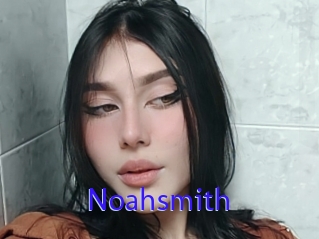 Noahsmith
