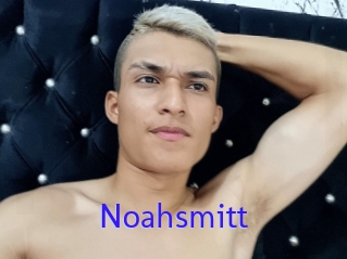 Noahsmitt