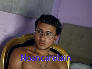 Noancarolain