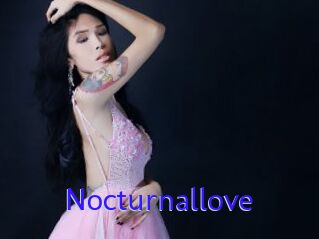 Nocturnallove