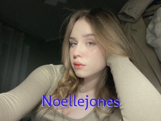 Noellejones