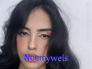 Noemywels