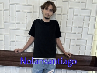 Nolansantiago