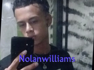Nolanwilliams