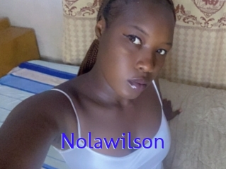 Nolawilson