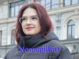Nomogilbirt