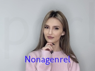 Nonagenrel