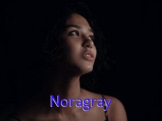 Noragray