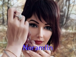 Noramiln