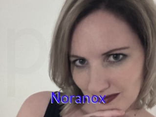 noranox Porno Bild