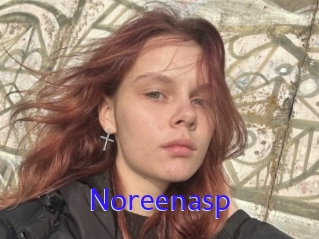 Noreenasp