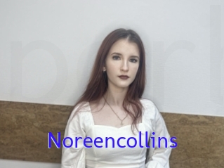 Noreencollins