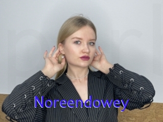 Noreendowey