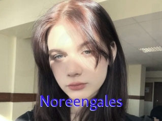 Noreengales