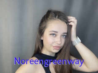 Noreengreenway