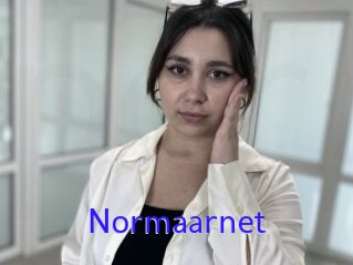 Normaarnet