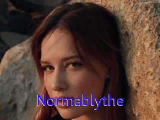 Normablythe