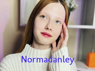 Normadanley