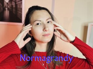 Normagrandy
