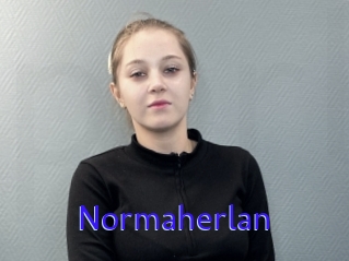 Normaherlan