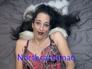 Northcarolina6