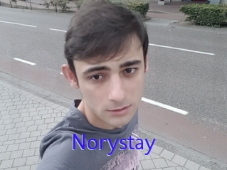 norystay Porno Bild