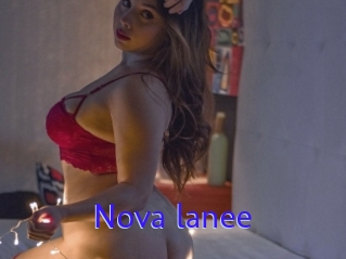Nova_lanee