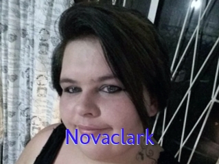 Novaclark