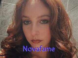 novafame Porno Bild