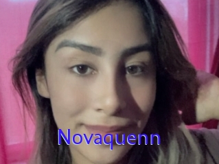 Novaquenn
