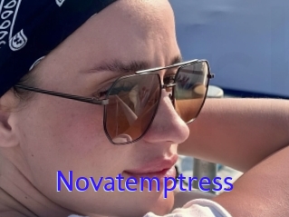 Novatemptress