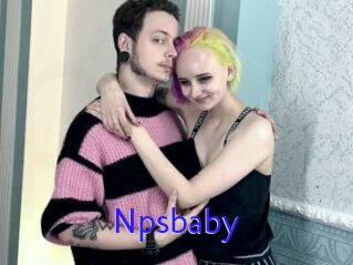Npsbaby