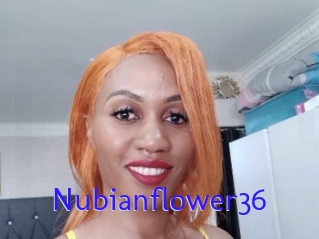 Nubianflower36