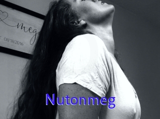 Nutonmeg
