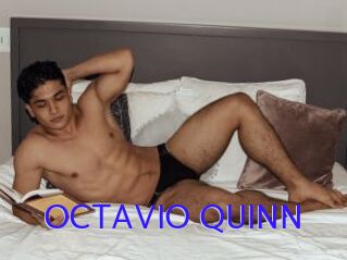 OCTAVIO_QUINN