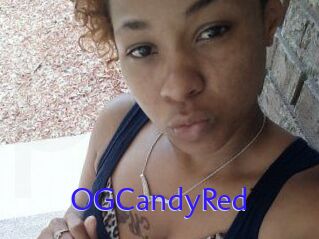 OGCandyRed