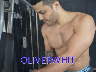 OLIVER_WHIT