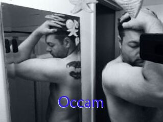 Occam