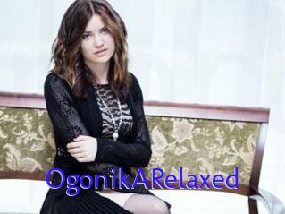 OgonikARelaxed