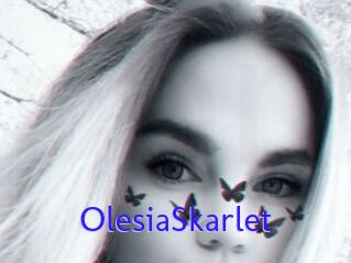 OlesiaSkarlet